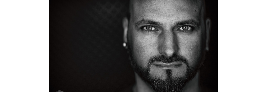 Please click on image